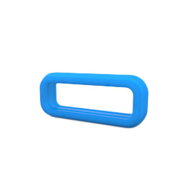 2325347-3 TE Connectivity AMP Connectors  Accessoires de connecteur rectangulaire